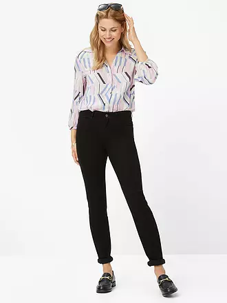 BRAX | Jeans Slim Fit SHAKIRA | 